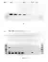 Fig. 05 - Rapid and Reliable Detection of Infectious Agents