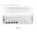 Fig. 06 - Rapid and Reliable Detection of Infectious Agents