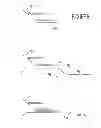 Fig. 07 - Rapid and Reliable Detection of Infectious Agents