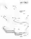 Fig. 08 - Rapid and Reliable Detection of Infectious Agents