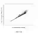 Fig. 107 - METHODS AND PROCESSES FOR NON-INVASIVE ASSESSMENT OF GENETIC VARIATIONS