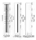 Fig. 117 - METHODS AND PROCESSES FOR NON-INVASIVE ASSESSMENT OF GENETIC VARIATIONS