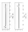 Fig. 125 - METHODS AND PROCESSES FOR NON-INVASIVE ASSESSMENT OF GENETIC VARIATIONS