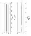 Fig. 126 - METHODS AND PROCESSES FOR NON-INVASIVE ASSESSMENT OF GENETIC VARIATIONS