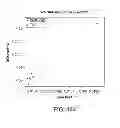 Fig. 140 - METHODS AND PROCESSES FOR NON-INVASIVE ASSESSMENT OF GENETIC VARIATIONS