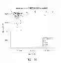 Fig. 152 - METHODS AND PROCESSES FOR NON-INVASIVE ASSESSMENT OF GENETIC VARIATIONS