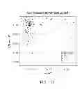 Fig. 153 - METHODS AND PROCESSES FOR NON-INVASIVE ASSESSMENT OF GENETIC VARIATIONS