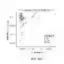 Fig. 161 - METHODS AND PROCESSES FOR NON-INVASIVE ASSESSMENT OF GENETIC VARIATIONS