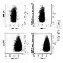 Fig. 168 - METHODS AND PROCESSES FOR NON-INVASIVE ASSESSMENT OF GENETIC VARIATIONS