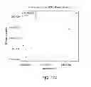 Fig. 172 - METHODS AND PROCESSES FOR NON-INVASIVE ASSESSMENT OF GENETIC VARIATIONS