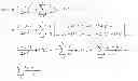 Fig. 24 - METHODS AND PROCESSES FOR NON-INVASIVE ASSESSMENT OF GENETIC VARIATIONS