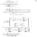 Fig. 41 - METHODS AND PROCESSES FOR NON-INVASIVE ASSESSMENT OF GENETIC VARIATIONS