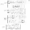 Fig. 43 - METHODS AND PROCESSES FOR NON-INVASIVE ASSESSMENT OF GENETIC VARIATIONS