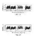 Fig. 70 - METHODS AND PROCESSES FOR NON-INVASIVE ASSESSMENT OF GENETIC VARIATIONS