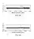 Fig. 71 - METHODS AND PROCESSES FOR NON-INVASIVE ASSESSMENT OF GENETIC VARIATIONS