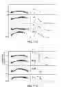 Fig. 78 - METHODS AND PROCESSES FOR NON-INVASIVE ASSESSMENT OF GENETIC VARIATIONS