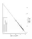 Fig. 89 - METHODS AND PROCESSES FOR NON-INVASIVE ASSESSMENT OF GENETIC VARIATIONS