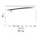 Fig. 92 - METHODS AND PROCESSES FOR NON-INVASIVE ASSESSMENT OF GENETIC VARIATIONS