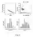 Fig. 97 - METHODS AND PROCESSES FOR NON-INVASIVE ASSESSMENT OF GENETIC VARIATIONS