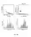 Fig. 98 - METHODS AND PROCESSES FOR NON-INVASIVE ASSESSMENT OF GENETIC VARIATIONS