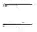Fig. 02 - Hybridization compositions and methods