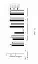 Fig. 10 - Method of detecting the presence of pneumococcal neuraminidases in -infected samples
