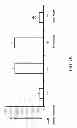 Fig. 14 - Method of detecting the presence of pneumococcal neuraminidases in -infected samples