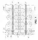 Fig. 02 - Sample Chamber Array and Method for Processing a Biological Sample