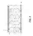 Fig. 04 - Sample Chamber Array and Method for Processing a Biological Sample