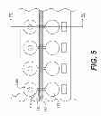 Fig. 06 - Sample Chamber Array and Method for Processing a Biological Sample