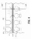 Fig. 09 - Sample Chamber Array and Method for Processing a Biological Sample