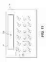 Fig. 12 - Sample Chamber Array and Method for Processing a Biological Sample