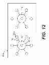 Fig. 13 - Sample Chamber Array and Method for Processing a Biological Sample