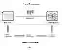 Fig. 02 - HEPATOCYTE PRODUCTION VIA FORWARD PROGRAMMING BY COMBINED GENETIC AND CHEMICAL ENGINEERING