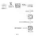 Fig. 05 - HEPATOCYTE PRODUCTION VIA FORWARD PROGRAMMING BY COMBINED GENETIC AND CHEMICAL ENGINEERING