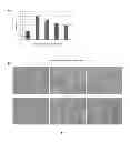 Fig. 08 - HEPATOCYTE PRODUCTION VIA FORWARD PROGRAMMING BY COMBINED GENETIC AND CHEMICAL ENGINEERING