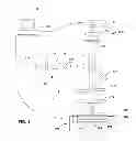 Fig. 02 - Systems and methods for biological analysis