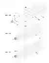Fig. 08 - Systems and methods for biological analysis