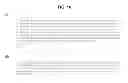 Fig. 11 - Predicting tumor response to anti-ERBB3 antibodies