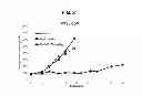 Fig. 21 - Predicting tumor response to anti-ERBB3 antibodies