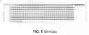 Fig. 18 - MATERIALS AND METHODS FOR DETERMINING SENSITIVITY POTENTIAL OF COMPOUNDS