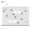 Fig. 02 - Molecularly imprinted polymer-based passive sensor