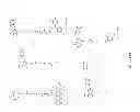 Fig. 12 - Uses of labeled HSP90 inhibitors