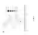 Fig. 51 - Uses of labeled HSP90 inhibitors