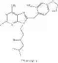 Fig. 65 - Uses of labeled HSP90 inhibitors