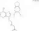 Fig. 68 - Uses of labeled HSP90 inhibitors
