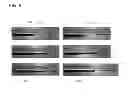 Fig. 06 - METHODS AND APPARATUS FOR TARGET CELL MAGNETIC ENRICHMENT, ISOLATION AND BIOLOGICAL ANALYSIS