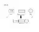Fig. 07 - METHODS AND APPARATUS FOR TARGET CELL MAGNETIC ENRICHMENT, ISOLATION AND BIOLOGICAL ANALYSIS