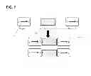 Fig. 08 - METHODS AND APPARATUS FOR TARGET CELL MAGNETIC ENRICHMENT, ISOLATION AND BIOLOGICAL ANALYSIS
