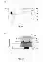 Fig. 02 - Heat-transfer resistance based analysis of bioparticles